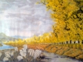 121x70